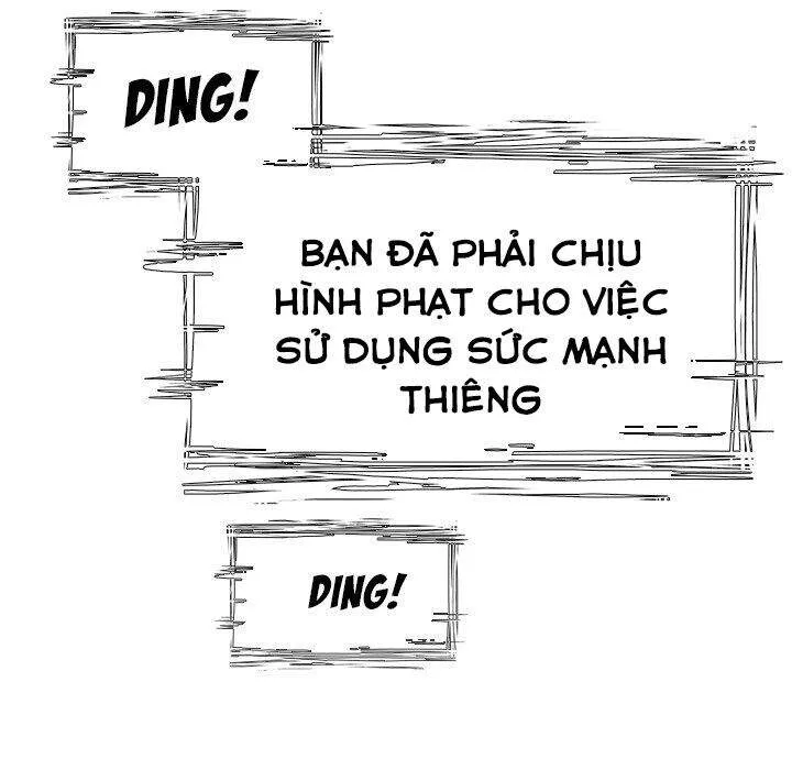 Chương 150 - Trang 78