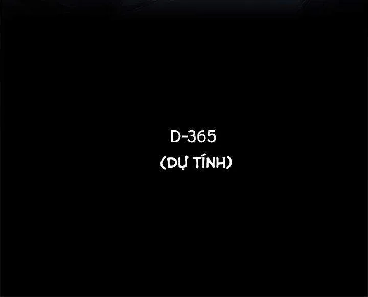 Chương 150 - Trang 84