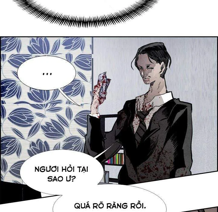 Chương 151 - Trang 19
