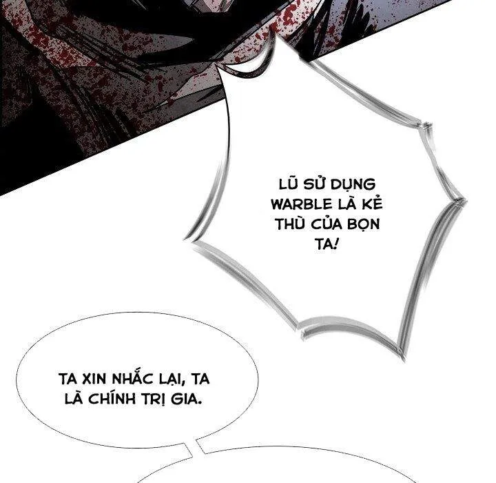 Chương 151 - Trang 23