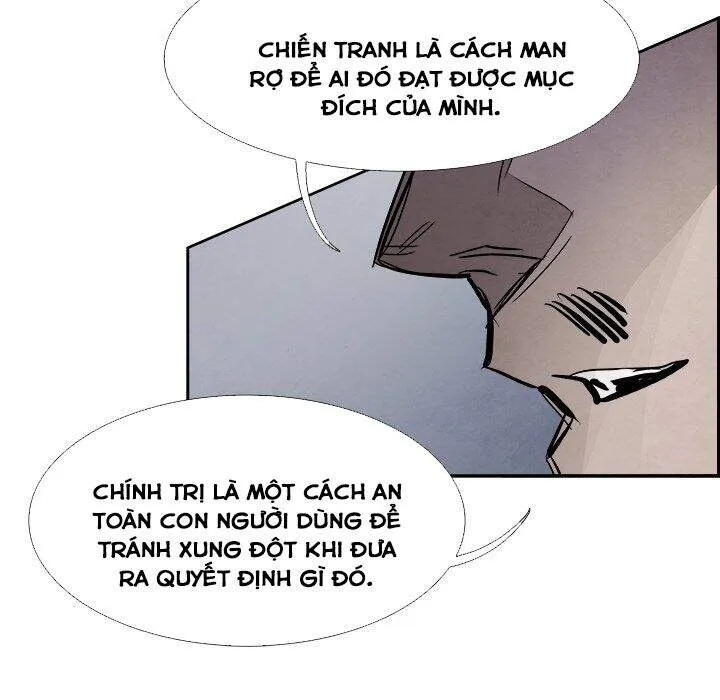 Chương 151 - Trang 24