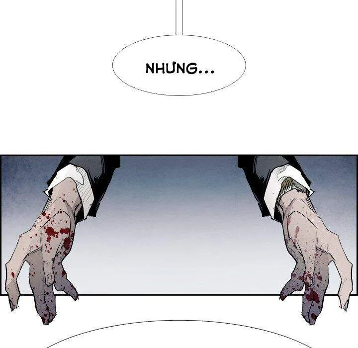 Chương 151 - Trang 26