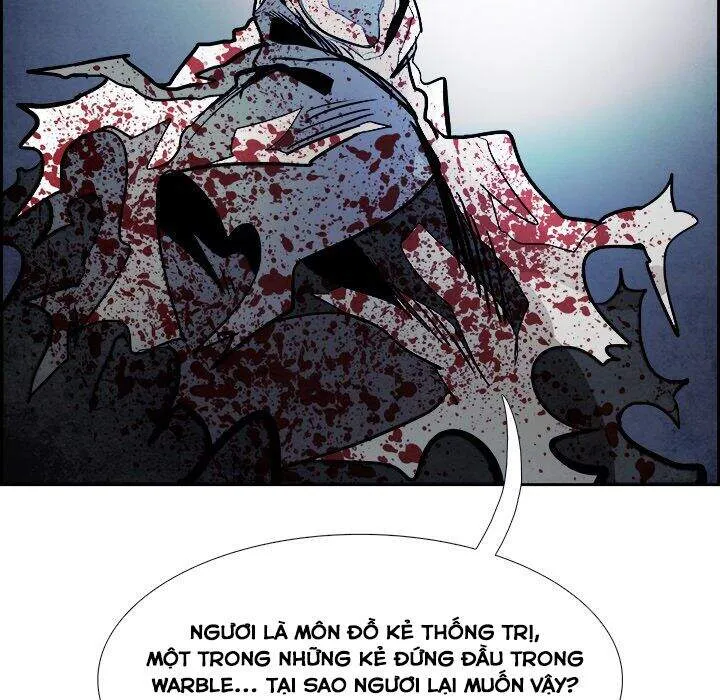 Chương 151 - Trang 30