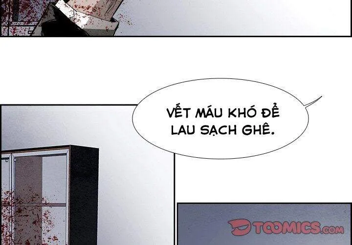 Chương 151 - Trang 4
