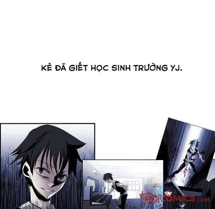 Chương 151 - Trang 34