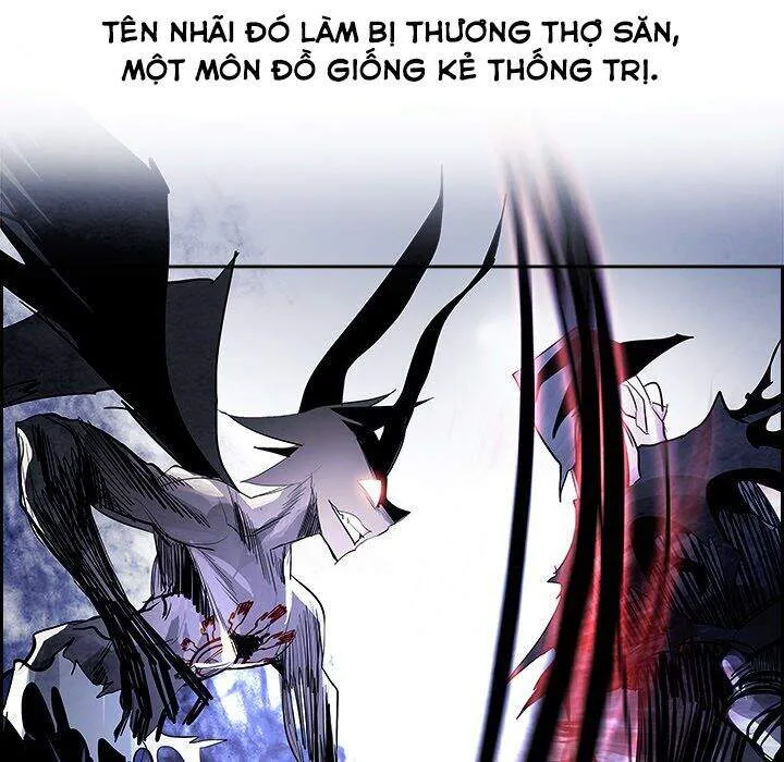 Chương 151 - Trang 36