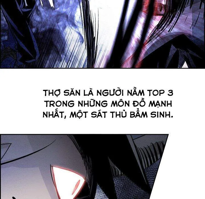 Chương 151 - Trang 37
