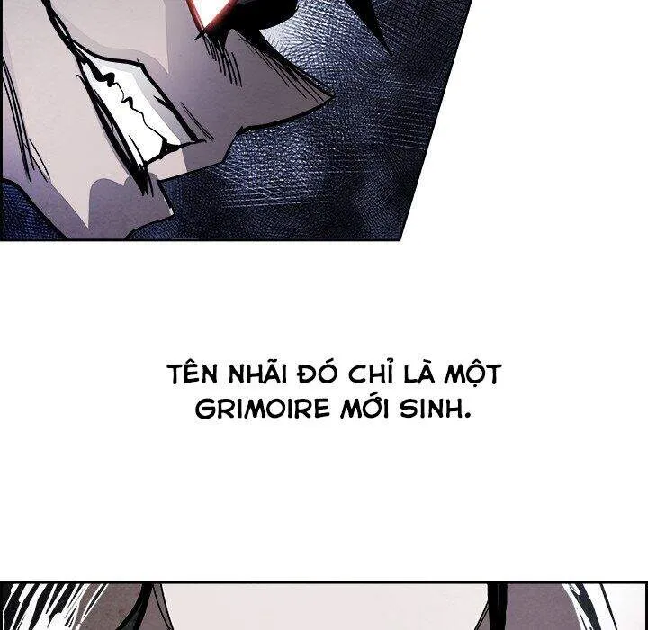 Chương 151 - Trang 38
