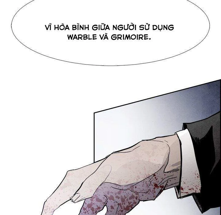 Chương 151 - Trang 41