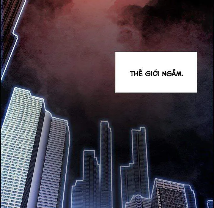 Chương 151 - Trang 53