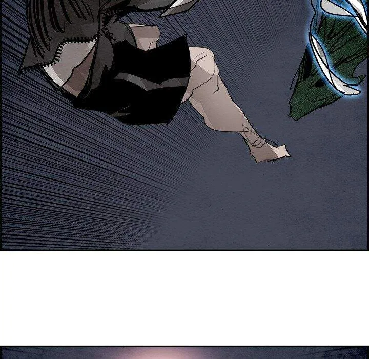 Chương 151 - Trang 75
