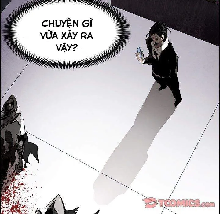 Chương 151 - Trang 10
