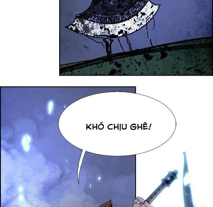 Chương 152 - Trang 2