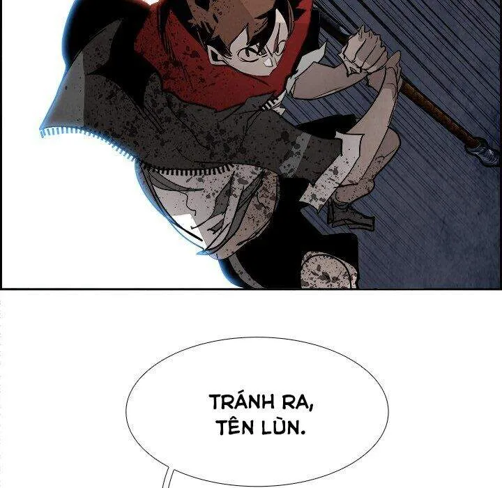 Chương 152 - Trang 13