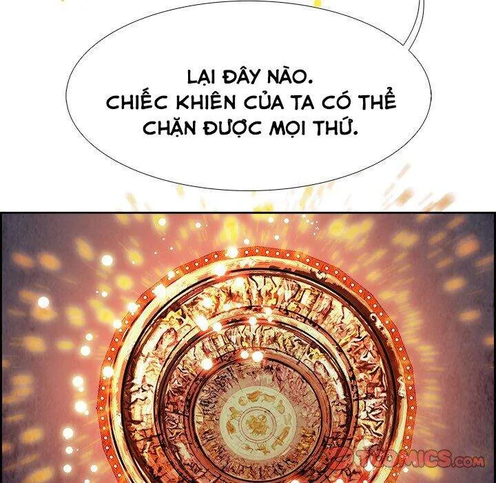 Chương 152 - Trang 16