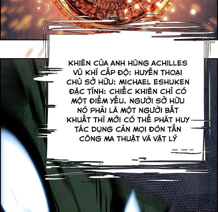 Chương 152 - Trang 17