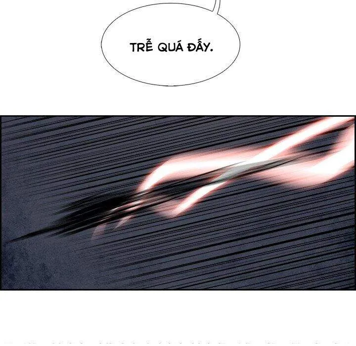 Chương 152 - Trang 26