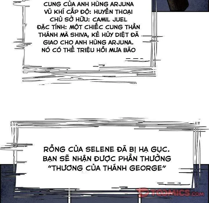 Chương 152 - Trang 34
