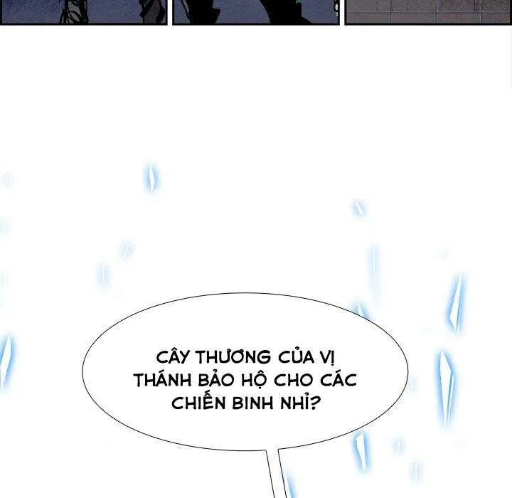 Chương 152 - Trang 36