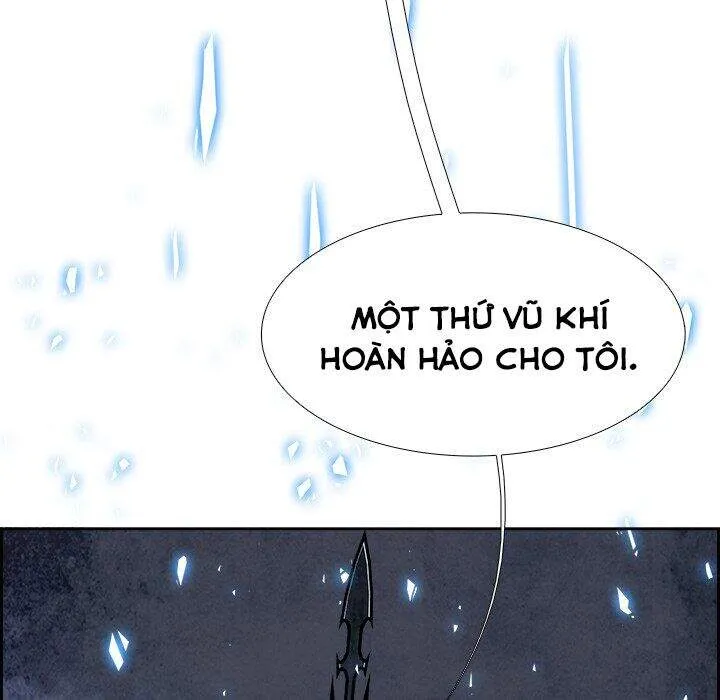 Chương 152 - Trang 37