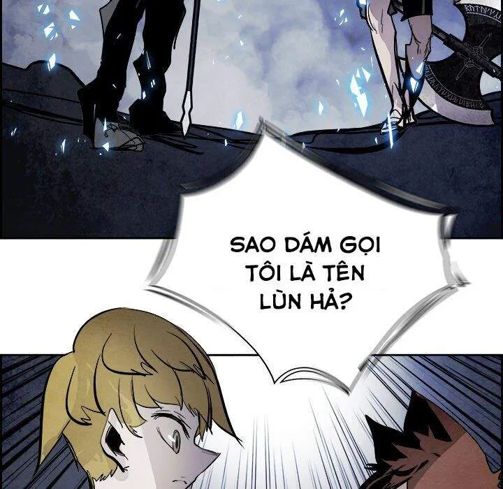 Chương 152 - Trang 39