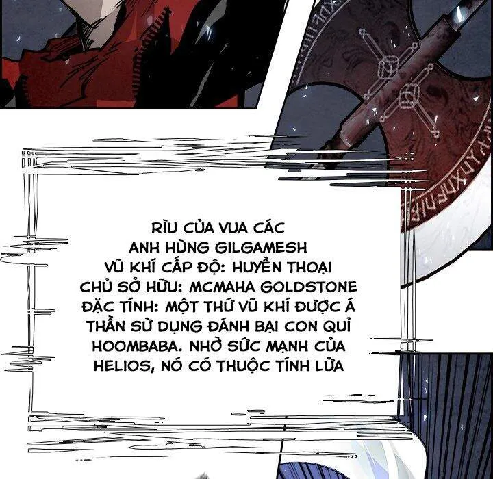 Chương 152 - Trang 5