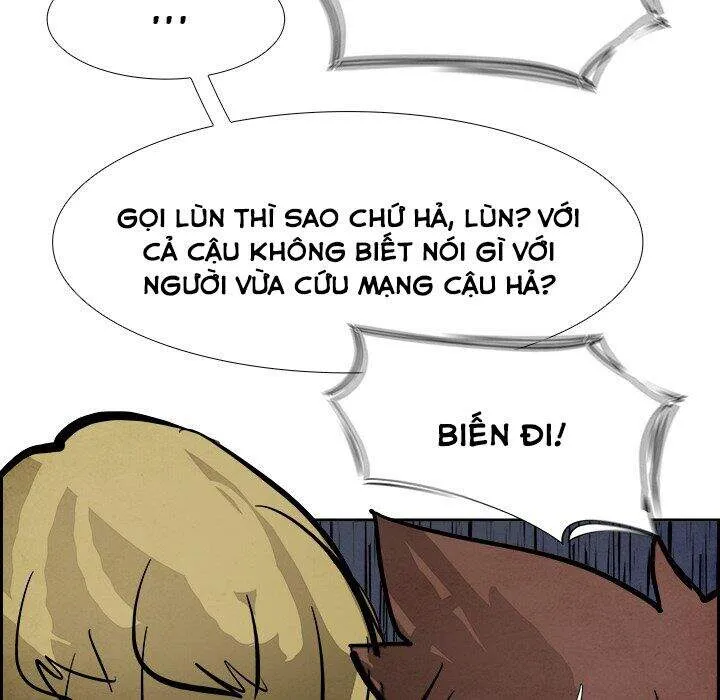 Chương 152 - Trang 41