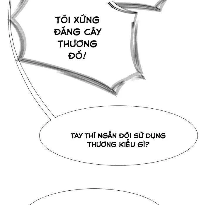 Chương 152 - Trang 43