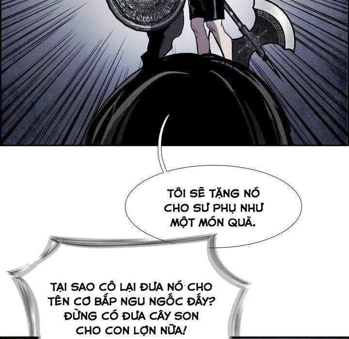 Chương 152 - Trang 47