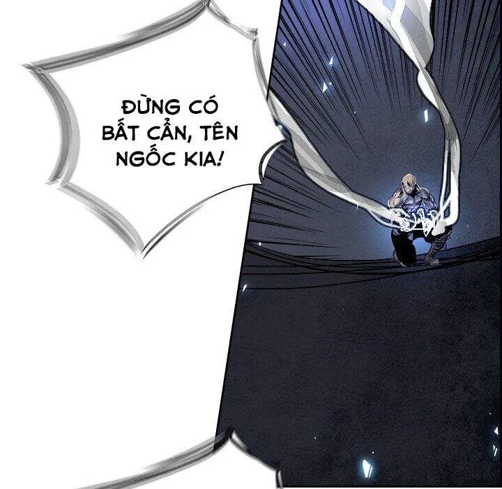 Chương 152 - Trang 6