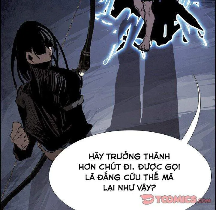 Chương 152 - Trang 52