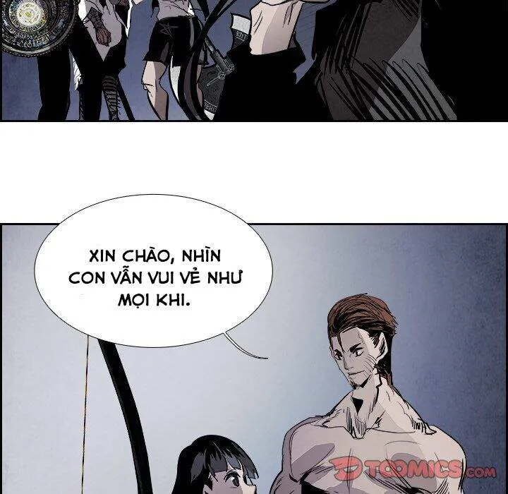 Chương 152 - Trang 58
