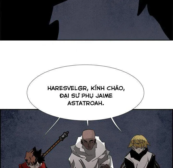 Chương 152 - Trang 61