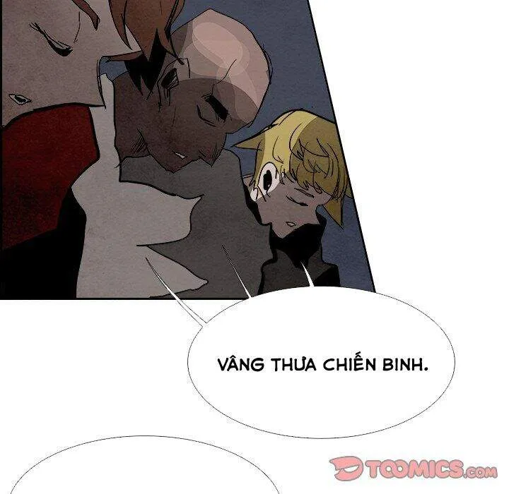 Chương 152 - Trang 64
