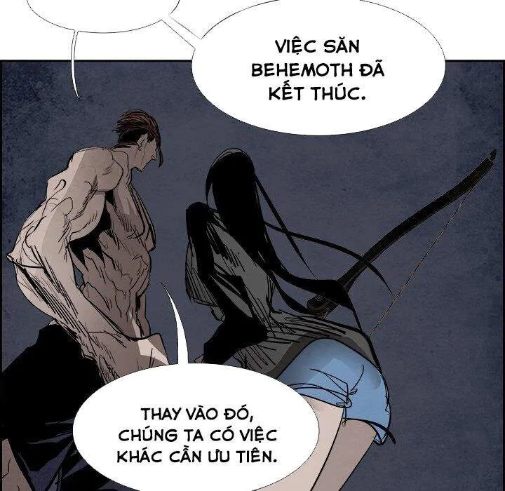 Chương 152 - Trang 66
