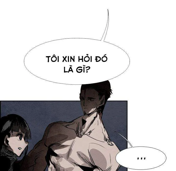 Chương 152 - Trang 68
