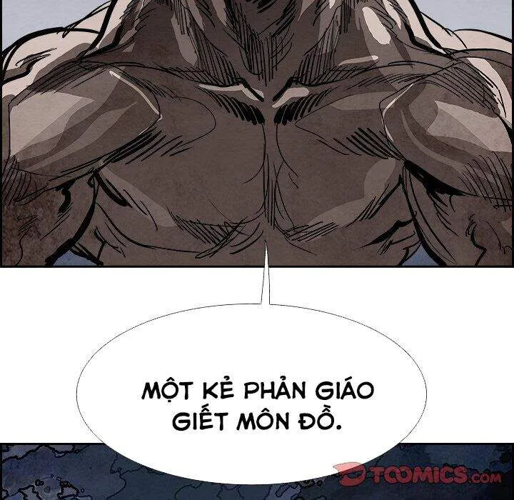 Chương 152 - Trang 70