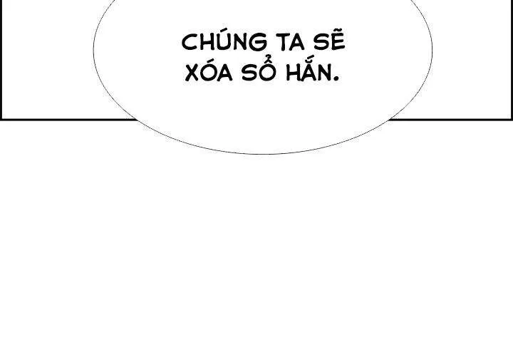 Chương 152 - Trang 73