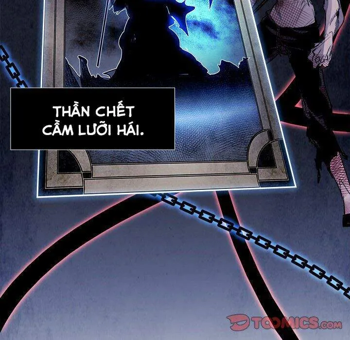 Chương 153 - Trang 22