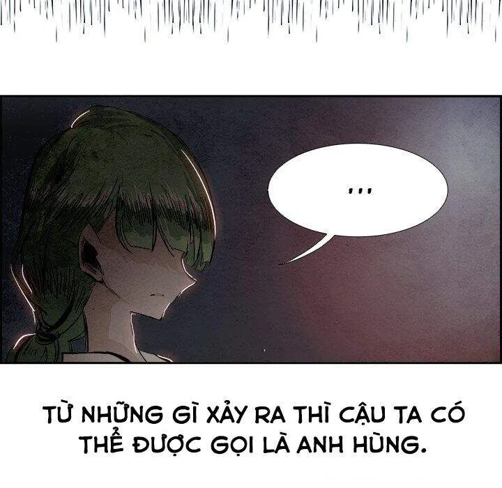 Chương 153 - Trang 28