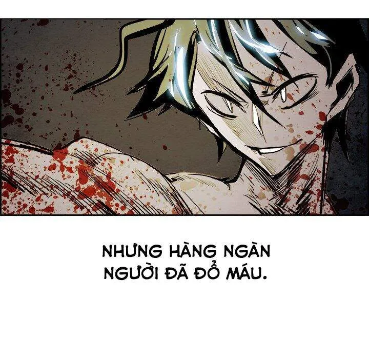 Chương 153 - Trang 29