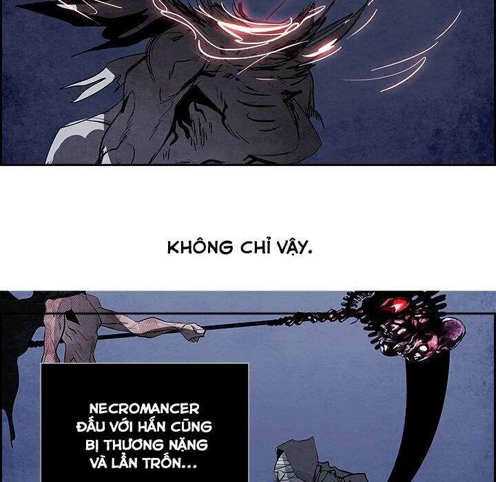 Chương 153 - Trang 33