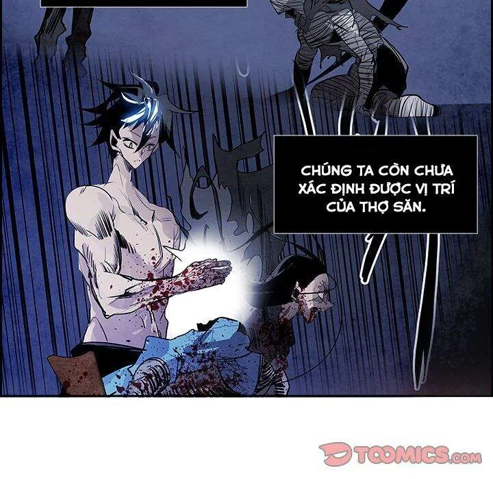 Chương 153 - Trang 34
