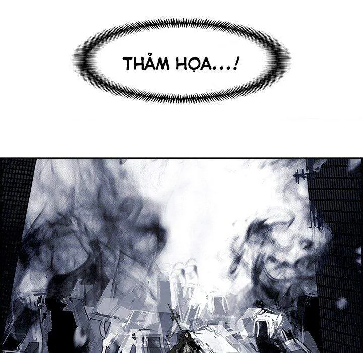 Chương 153 - Trang 49