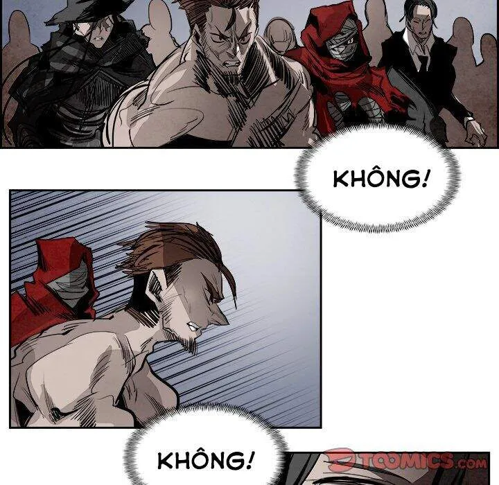 Chương 153 - Trang 52