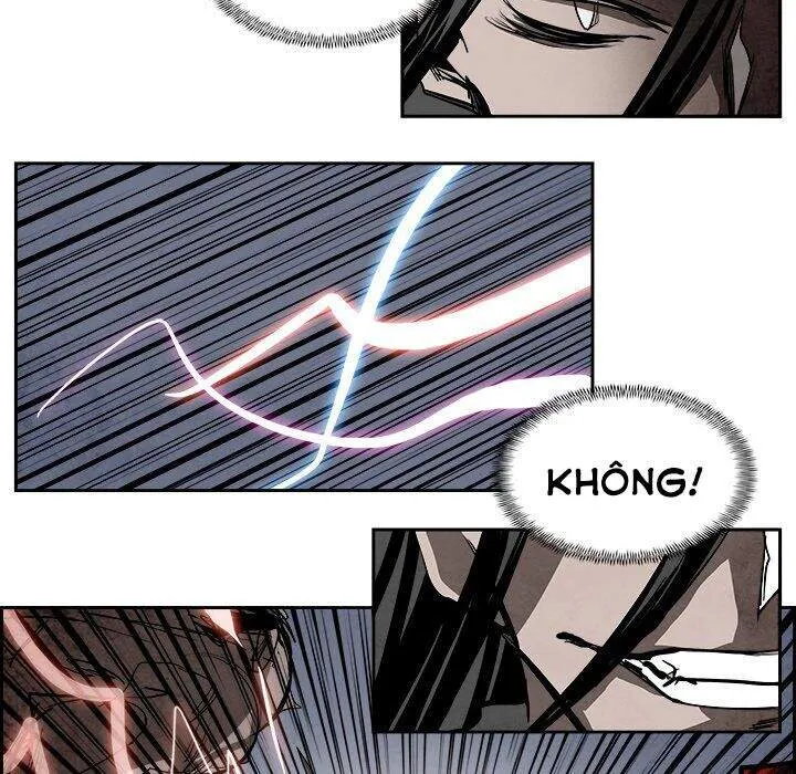 Chương 153 - Trang 53