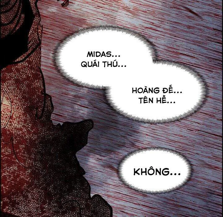 Chương 153 - Trang 60