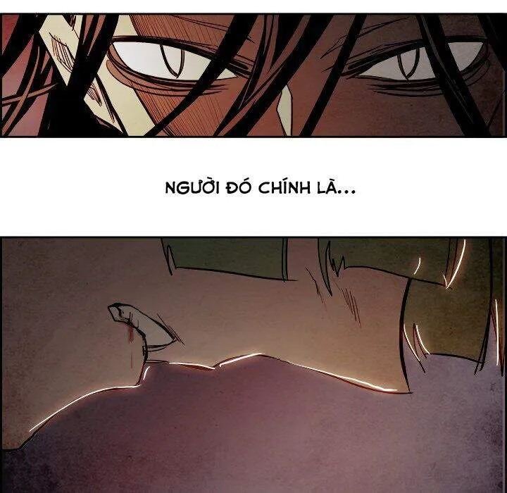 Chương 154 - Trang 11