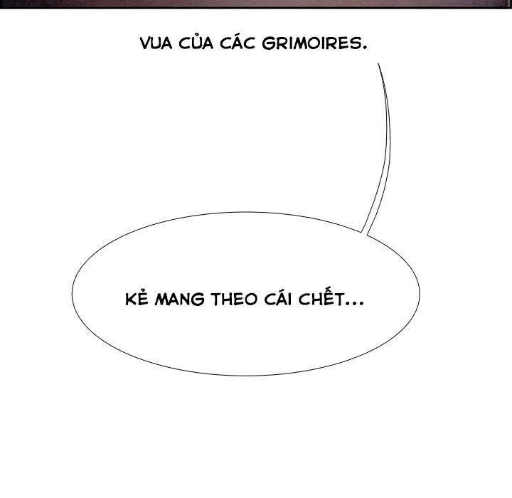 Chương 154 - Trang 12