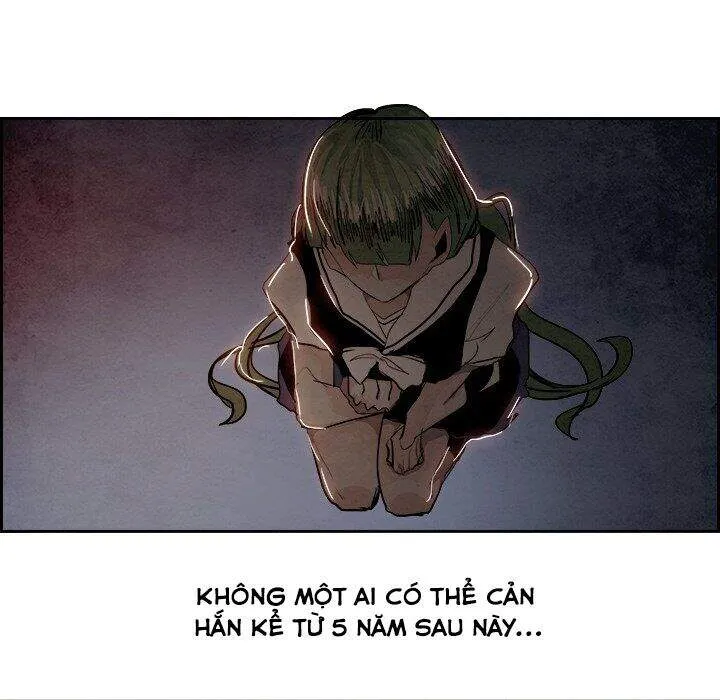 Chương 154 - Trang 13